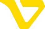 VAYA