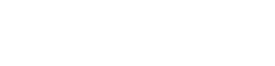 VAYA